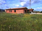 Villa in vendita a Capoterra