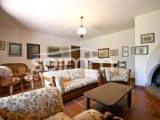 Villa in vendita a Capoterra