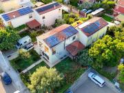Villa in vendita a Capoterra