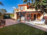 Villa in vendita a Capoterra