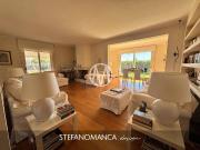 Villa in vendita a Capoterra CA