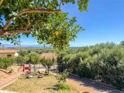 Villa in vendita a Capoterra CA