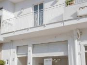 Villa in vendita a Capoterra CA