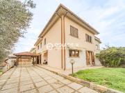 Villa in vendita a Capoterra CA