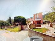 Villa in vendita a Capoterra CA