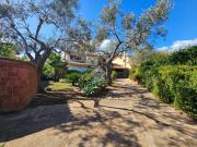 Villa in vendita a Capoterra CA