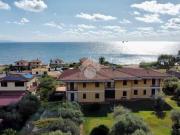 Villa in vendita a Capoterra CA