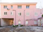 Villa in vendita a Capoterra CA