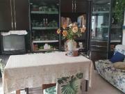 Villa in vendita a Capoterra CA