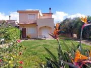 Villa in vendita a Capoterra CA