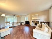 Villa in vendita a Cappella Lucca 250 mq Rif: 1351262