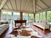 Villa in vendita a Cappella Lucca 250 mq Rif: 1361804