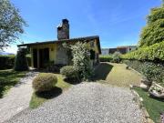 Villa in vendita a Cappella Lucca in Ottimo composto da...
