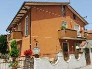 Villa in vendita a Cappelle sul Tavo PE