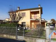 Villa in vendita a Capralba CR