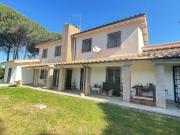 Villa in vendita a Capranica VT