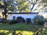 Villa in vendita a Caprarola VT