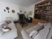 Villa in vendita a Caprarola VT