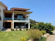 Villa in vendita a Caprarola VT