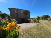 Villa in vendita a Caprarola VT