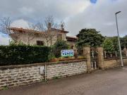 Villa in vendita a Caprarola VT
