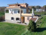 Villa in vendita a Caprarola VT