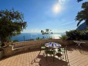 Villa in vendita a Capri