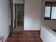 Villa in vendita a Capri Leone ME