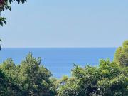 Villa in vendita a Capri NA