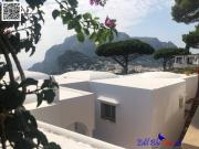 Villa in vendita a Capri NA