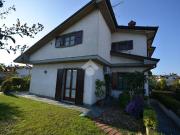 Villa in vendita a Capriano del Colle BS