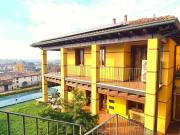 Villa in vendita a Capriano del Colle BS