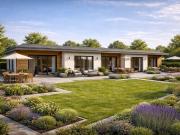 Villa in vendita a Capriano del Colle BS