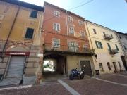 Villa in vendita a Capriata d'Orba AL