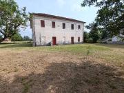 Villa in vendita a Capriata d'Orba AL