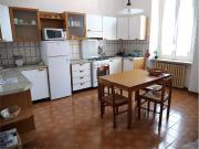 Villa in vendita a Capriate San Gervasio BG