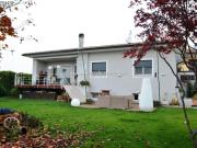 Villa in vendita a Caprino Veronese, Pesina