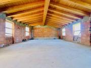 Villa in vendita a Caprino Veronese VR
