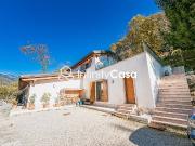 Villa in vendita a Caprino Veronese VR