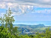 Villa in vendita a Caprino Veronese VR