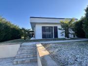 Villa in vendita a Capriolo