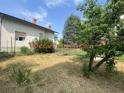 Villa in vendita a Capriolo BS