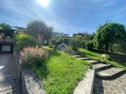 Villa in vendita a Capriolo BS
