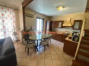 Villa in vendita a Capriolo BS