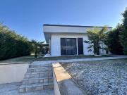 Villa in vendita a Capriolo BS