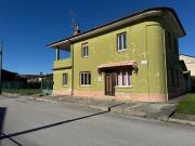Villa in vendita a Capriva del Friuli GO