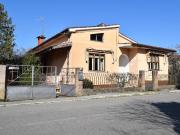 Villa in vendita a Capriva del Friuli GO