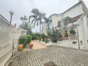 Villa in vendita a Capua CE