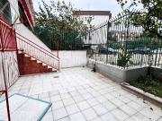 Villa in vendita a Capurso BA