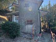 Villa in vendita a Carasco GE